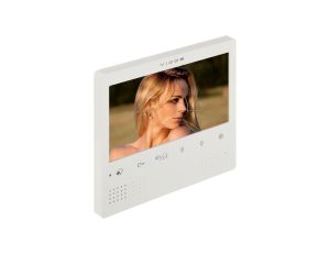 Panel wideodomofonowy wewnętrzny M1023W-2