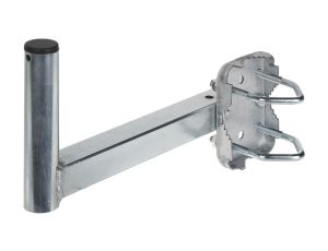 Uchwyt rurowy do anten URL-32H20