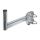 Uchwyt rurowy do anten URL-32H20
