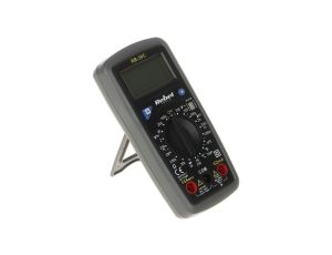 Miernik uniwersalny RB-30C