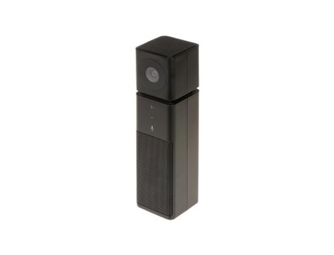 KAMERA KONFERENCYJNA USB VCS-C4A0 - 1080p DAHUA