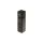 Kamera konferencyjna USB 2Mpx VCS-C4A0