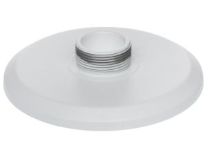 Adapter do kamer BCS LINE BCS-SDIP