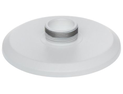 Adapter sufitowy do kamer szybkoobrotowych BCS-SDIP serii 1000