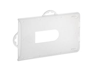 Oprawa karty zbliżeniowej CH-1