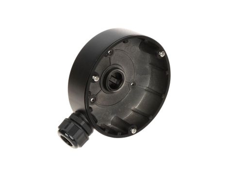 Uchwyt kamery DS-1280ZJ-DM8(BLACK) Hikvision