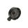 Uchwyt kamery DS-1280ZJ-DM8(BLACK) Hikvision