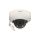 Kamera kopułkowa IP 5Mpx 2.8mm IPC-HDBW5541R-ASE-0280B-S3 WizMind S