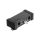 Ogranicznik przepięć do systemów CCTV 1xRJ45 VIDEO OPV-4S
