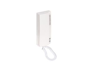 Unifon analogowy INS-UA720M-G2 ACO