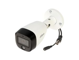 KAMERA AHD, HD-CVI, HD-TVI, PAL HAC-HFW1200CM-IL-A-0360B-S6 - 1080p 3.6inbsp/brmm DAHUA