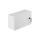Obudowa metalowa 240x150x100 E-MB-TPR1-MP-W