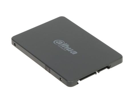 Dysk SSD SSD-C800AS2TB 2TB 2.5cala