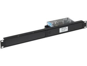 Zasilacz RACK 19cali ZR12-100 12V DC 8.5A