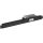 Zasilacz RACK 19cali ZR12-100 12V DC 8.5A