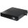 Zasilacz UPS AT-UPS1000RT-RACK 1000VA EAST