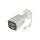 KAMERA IP DS-2CD2027G2-L(2.8MM)(C) ColorVu - 1080p Hikvision