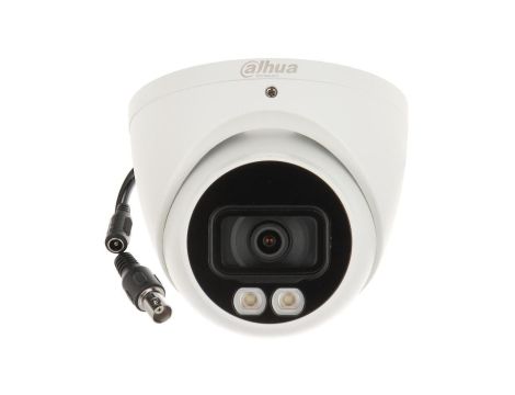 Kamera AHD, HD-CVI, HD-TVI, PAL 8.3Mpx 2.8mm HAC-HDW1801T-IL-A-0280B-S2