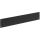 Maskownica dzo szaf RACK 19cali A19-MASK