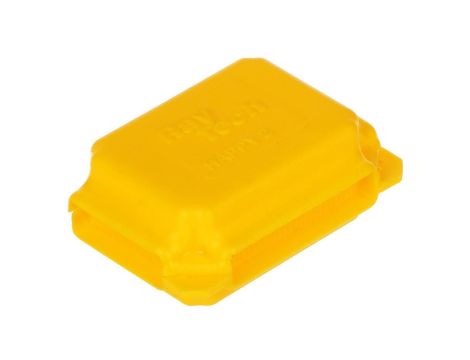 Puszka połączeniowa GELBOX HAPPY-2 IP68 RayTech