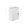 Obudowa metalowa 200x300x120 E-MB-TPR2-MP-W