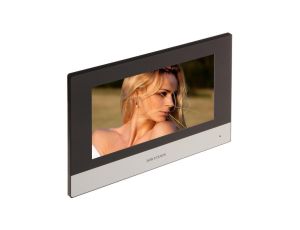 Monitor wideodomofonu DS-KH6320Y-WTE2