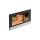 Panel wewnętrzny - monitor wideodomofonu DS-KH6320Y-WTE2