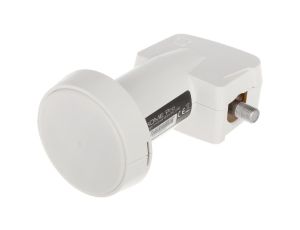 Konwerter satelitarny LNB FULL-INVERTO