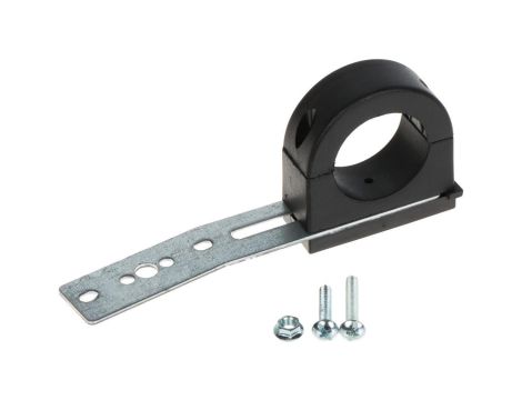 Uchwyt drugiego konwertera ZEZ-80-110/FAMAVAL