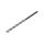 Wiertło do muru ST-STA53125 12mm STANLEY