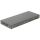 Switch PoE 8-portowy TL-SG3210XHP-M2 SFP+