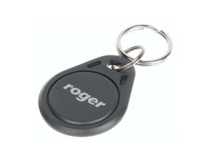 Brelok zbliżeniowy RFID MFKF-1