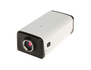 Kamera kompaktowa AHD, HD-CVI, HD-TVI, PAL 8.3Mpx 4K UHD APTI-H54B