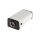 Kamera kompaktowa AHD, HD-CVI, HD-TVI, PAL 8.3Mpx 4K UHD APTI-H54B