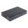 Switch PoE 8-portowy APTI-PoE0802G-120W
