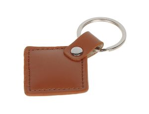 Brelok zbliżeniowy RFID ATLO-567B/BN