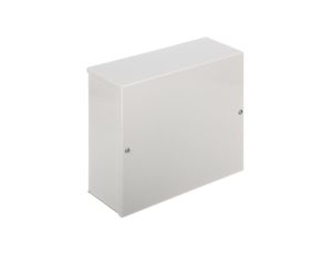 Obudowa akumulatorowa AWO401 17AH