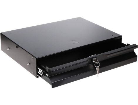 SZUFLADA RD19-2U-320B STALFLEX