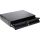 SZUFLADA RD19-2U-320B STALFLEX