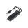 Hub USB 3.0 Y-3089 30cm