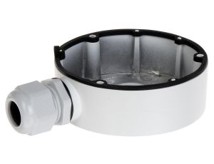 Puszka montażowa do kamer DS-1280ZJ-DM18 Hikvision