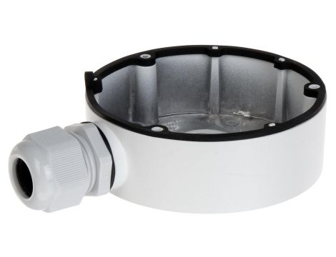 Puszka montażowa do kamer DS-1280ZJ-DM18 Hikvision