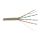 Kabel teleinformatyczny UTP/K5/500M/SET NETSET