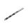 Wiertło do drewna pilotujące ST-STA52026 8mm STANLEY