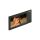 Monitor wideodomofonu IP VTH2421FB-P
