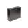 Szafa RACK 19cali 3U wisząca CR19-3U-180-B