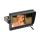 Monitor samochodowy ATE-TFT09-T4 9cali AUTONE