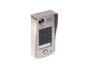 Stacja bramowa wideodomofonu S1301D VIDOS