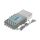 Multiswitch MR-912L 9 wejść / 12 wyjść TERRA
