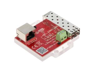 Media konwerter XFIBER-2-60 SFP ATTE